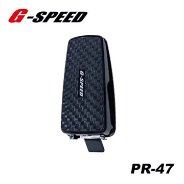 G-SPEED 眼鏡夾 PR-47 歷史價格詳細信息