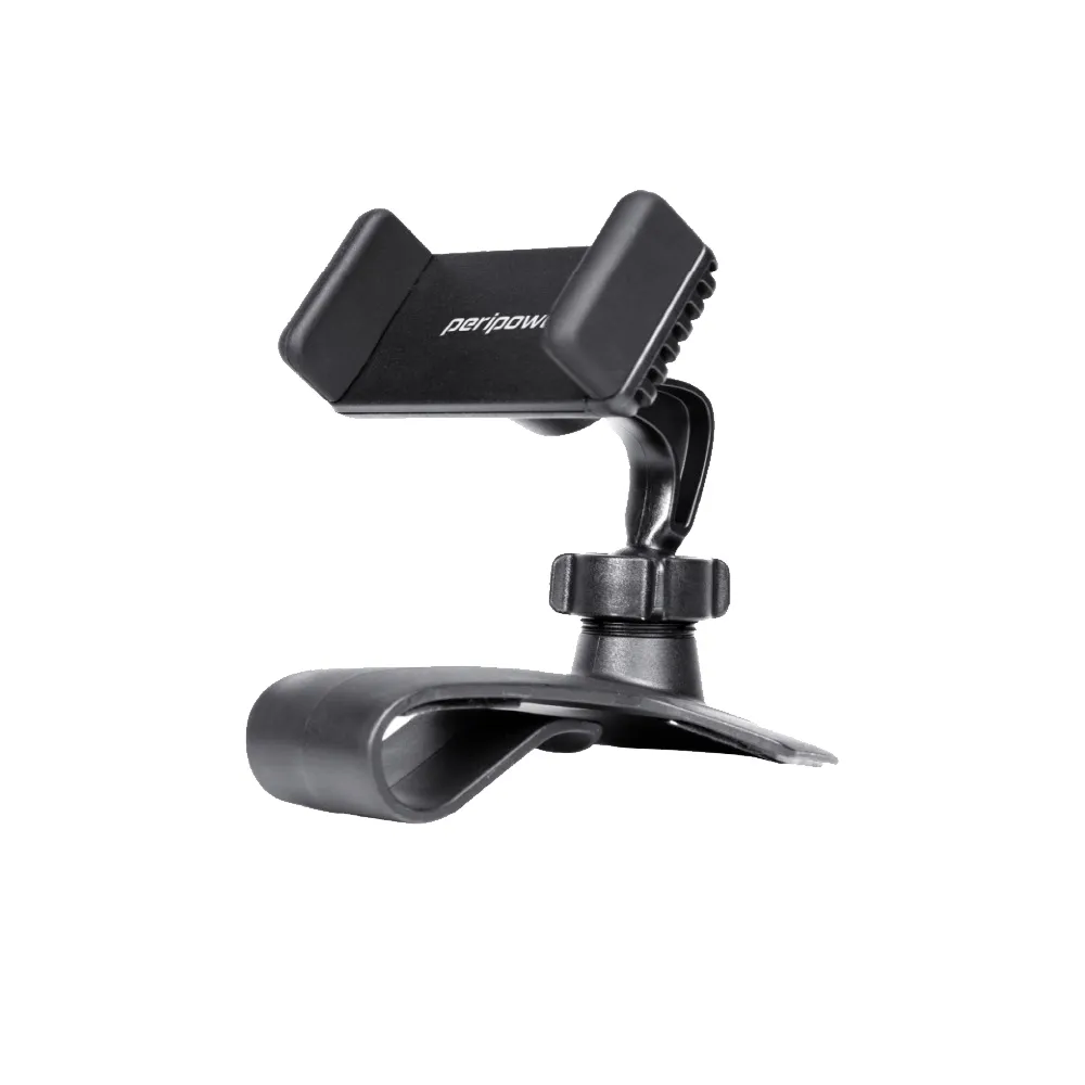 【peripower】手機架 儀錶板 遮陽板 MT 06(車麗屋) 歷史價格詳細信息