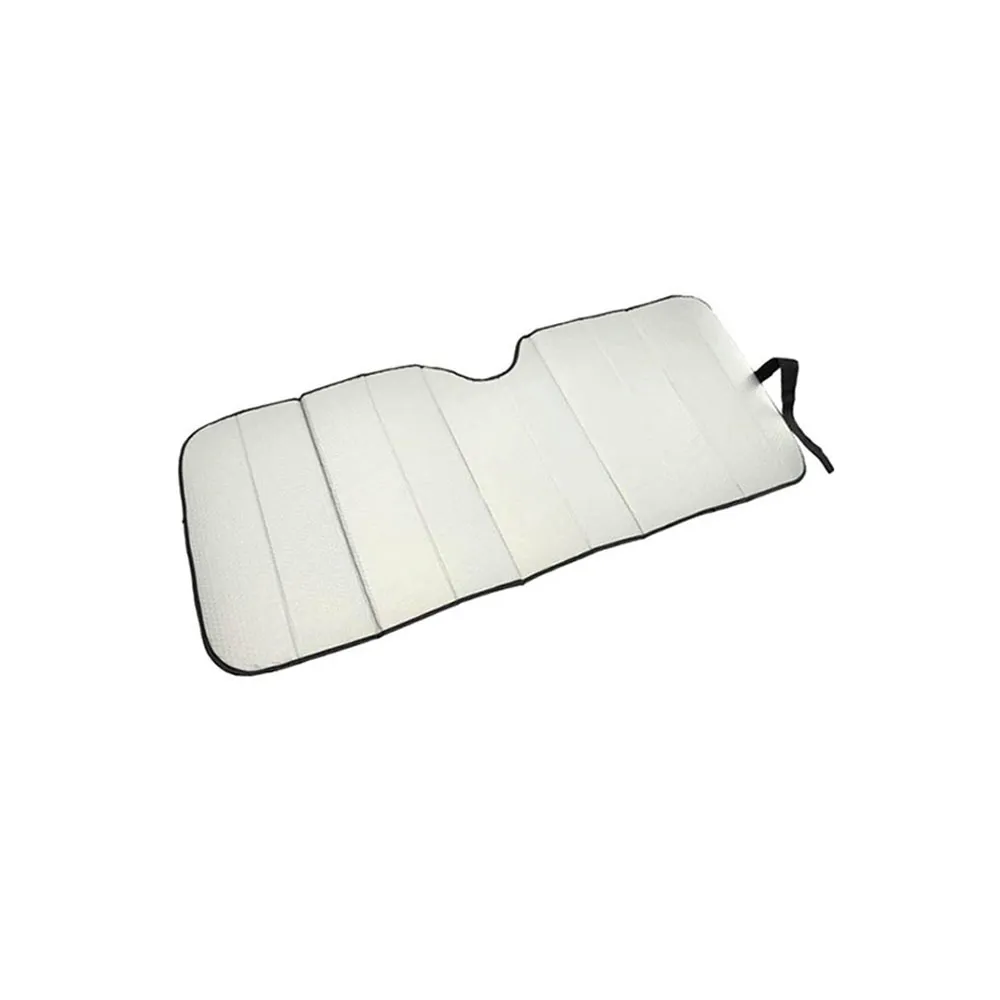 新雙層前扣拉鏈運動文胸專業防震跑步瑜伽速幹無鋼圈運動內衣背心 歷史價格詳細信息