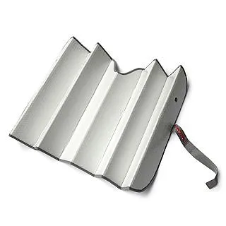 3D 雙層遮陽板 RV型 歷史價格詳細信息