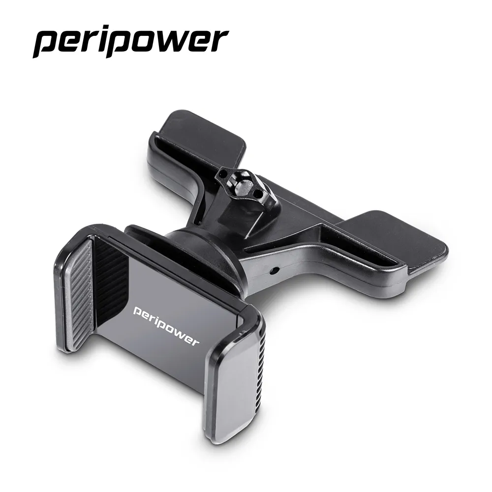 peripower CD-01 精研編織系列 USB-C to USB-C PD 快充傳輸線-鐵礦黑 ( Type-C / 100 cm) 歷史價格詳細信息