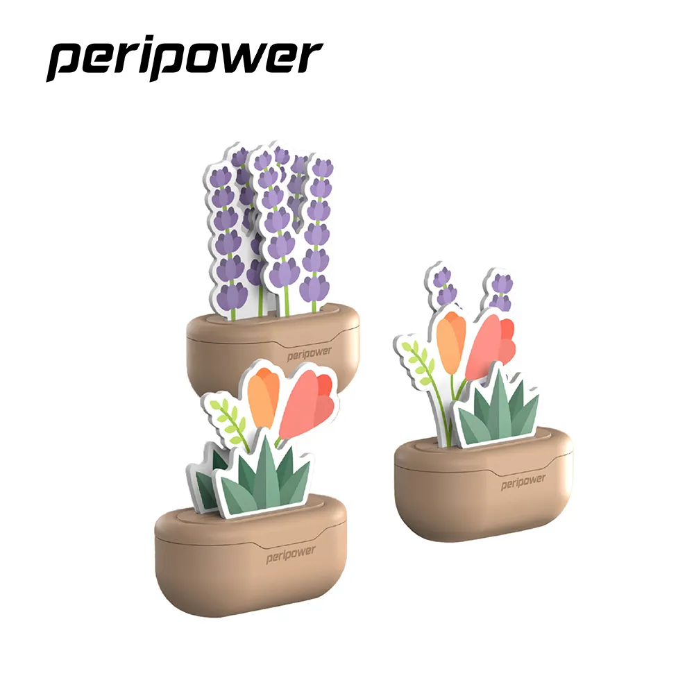 peripower MO-26 可調式大平台螢幕置物架/螢幕架/螢幕收納架-黑色 歷史價格詳細信息