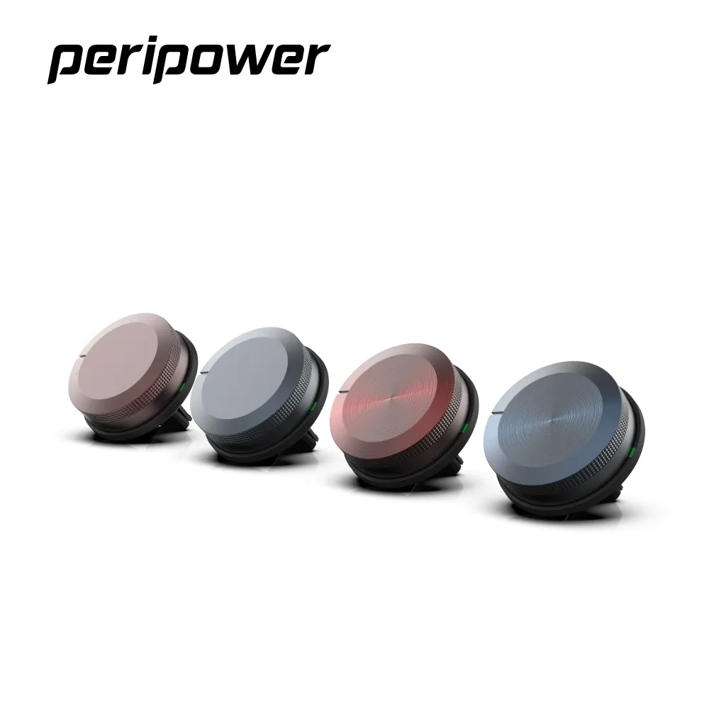 【peripower】香氛小栽 香氛花片盆栽套組 香味任選 歷史價格詳細信息