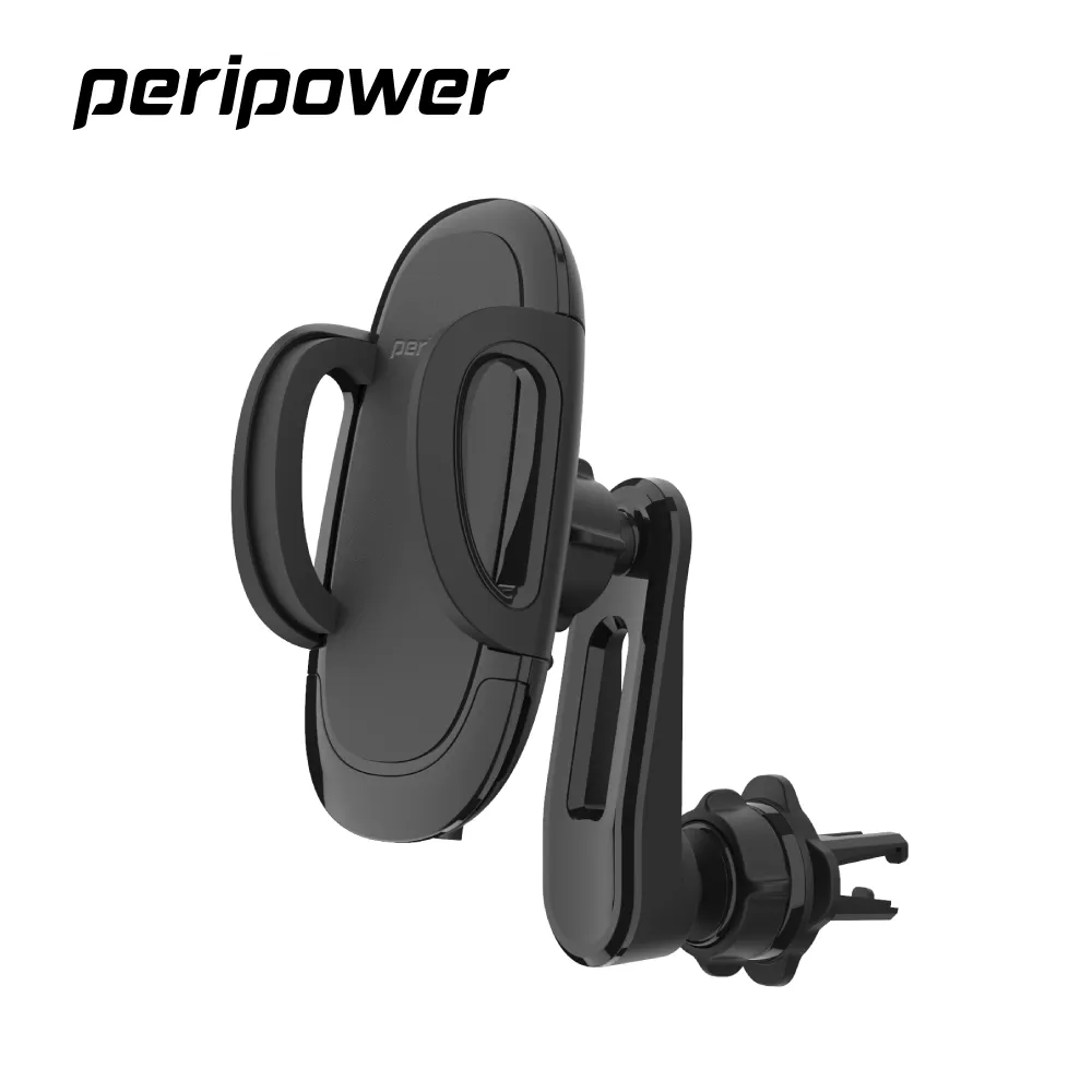 peripower MT-14 長臂式出風口手機支架【麗車坊03194】 歷史價格詳細信息