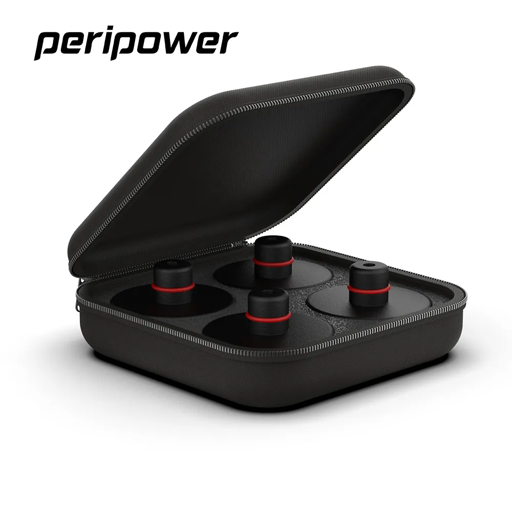 peripower PO-02 Tesla 系列-進風口保護網適用於 Tesla Model Y 歷史價格詳細信息