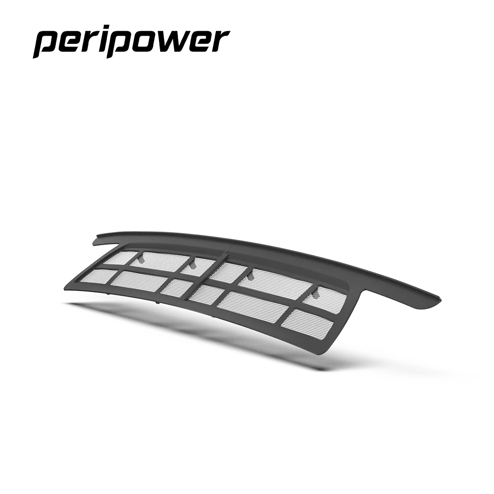 peripower 進化版冷氣出風口車架 歷史價格詳細信息