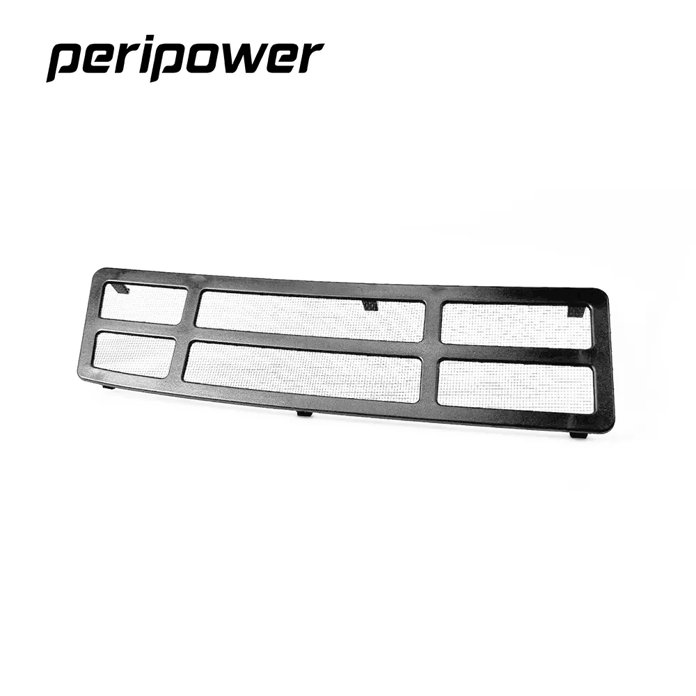 peripower 進化版冷氣出風口車架 歷史價格詳細信息