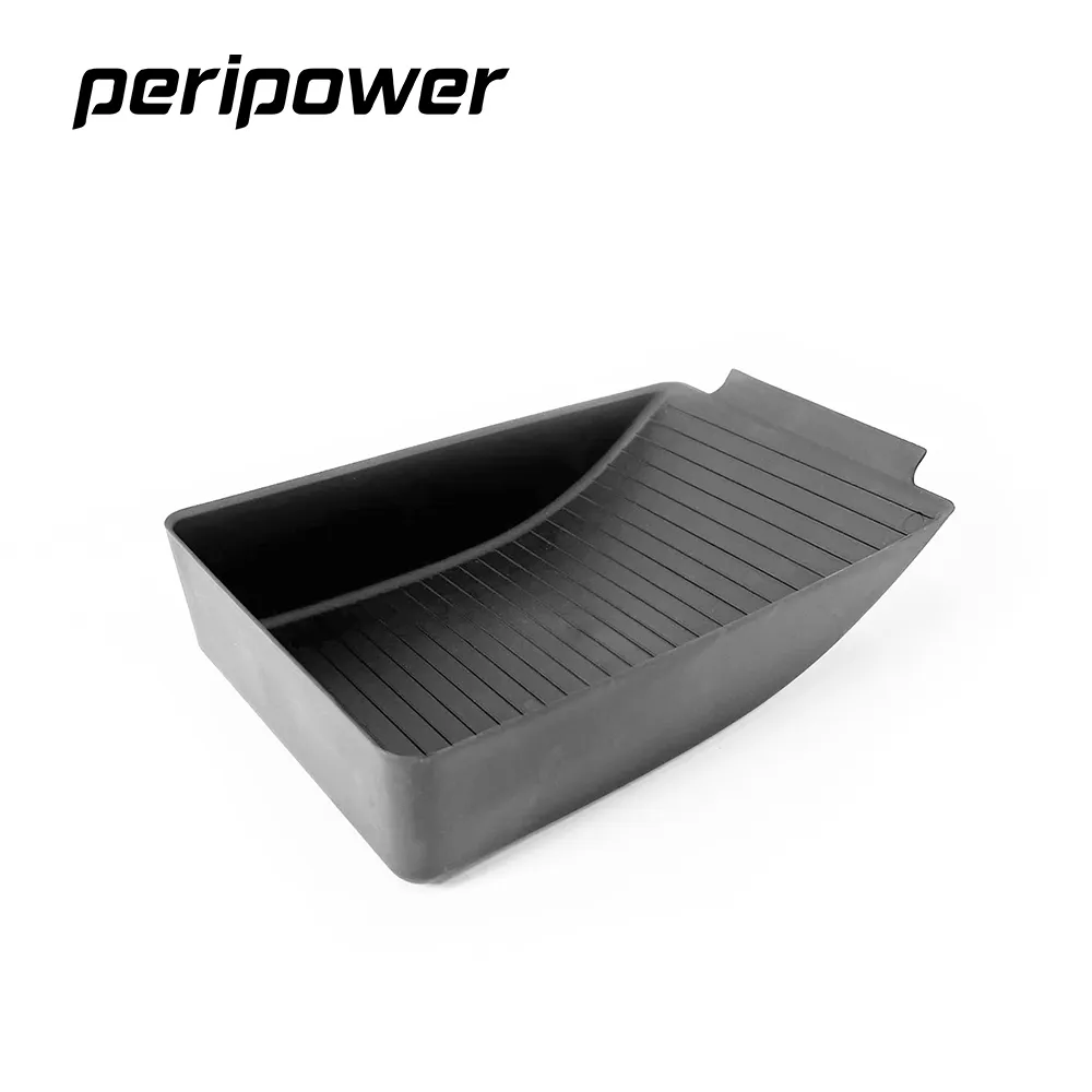 【peripower】Tesla系列-扶手箱上層收納盒 SA-01(車麗屋) 歷史價格詳細信息