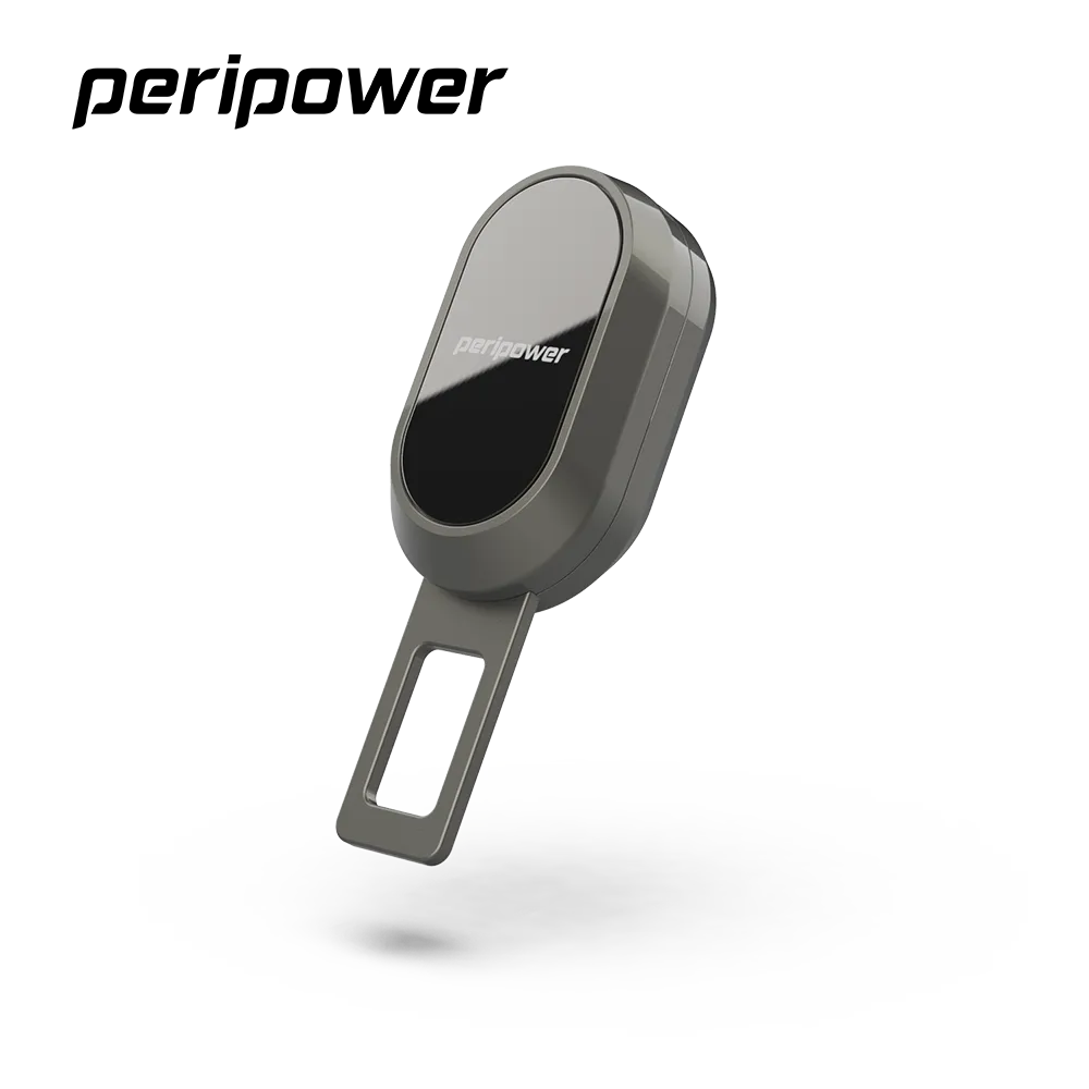 peripower TL-03 Tesla 系列-天窗遮陽簾適用於 Tesla Model 3 歷史價格詳細信息