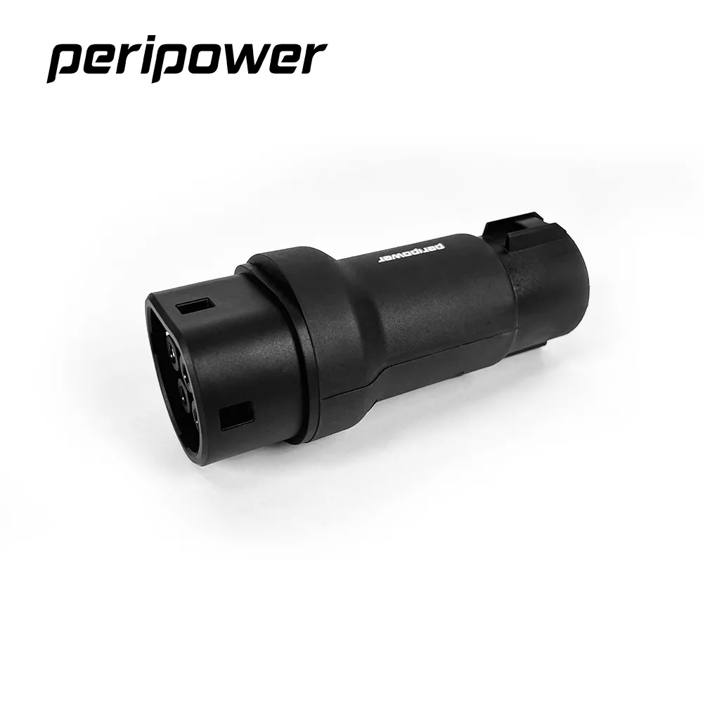 J1772轉CCS2-AC(Type-2)特斯拉電動車充電轉接頭 歷史價格詳細信息