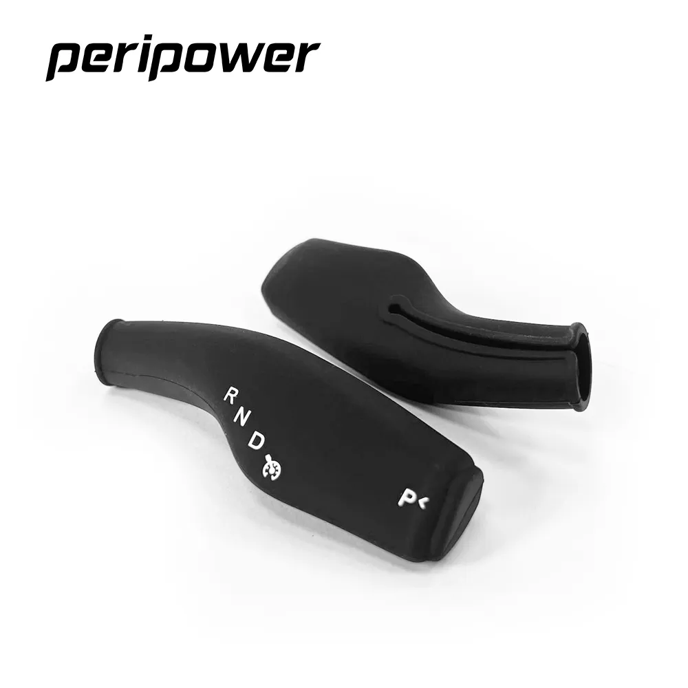 【peripower】Tesla系列-排檔桿保護套 PI-02(車麗屋) 歷史價格詳細信息