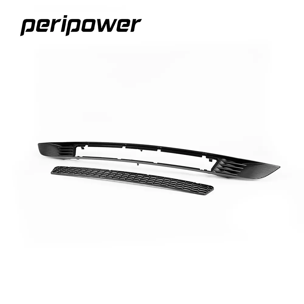 peripower PO-02 Tesla 系列-進風口保護網適用於 Tesla Model Y 歷史價格詳細信息