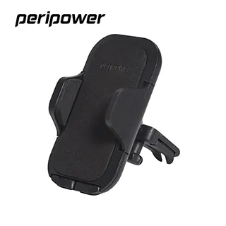 peripower 進化版冷氣出風口車架 歷史價格詳細信息
