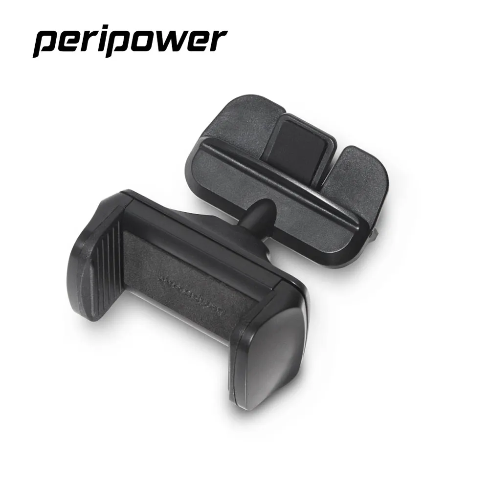 peripower CD-C19 C to MFI PD快速充電傳輸線 歷史價格詳細信息