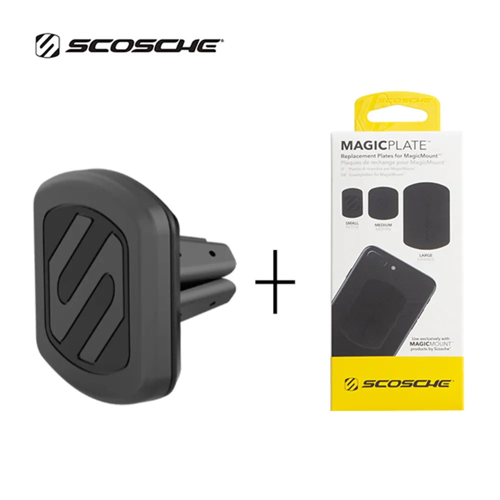 夾持式、法蘭式智能渦街流量計 LUGB-300渦街流量計 歷史價格詳細信息