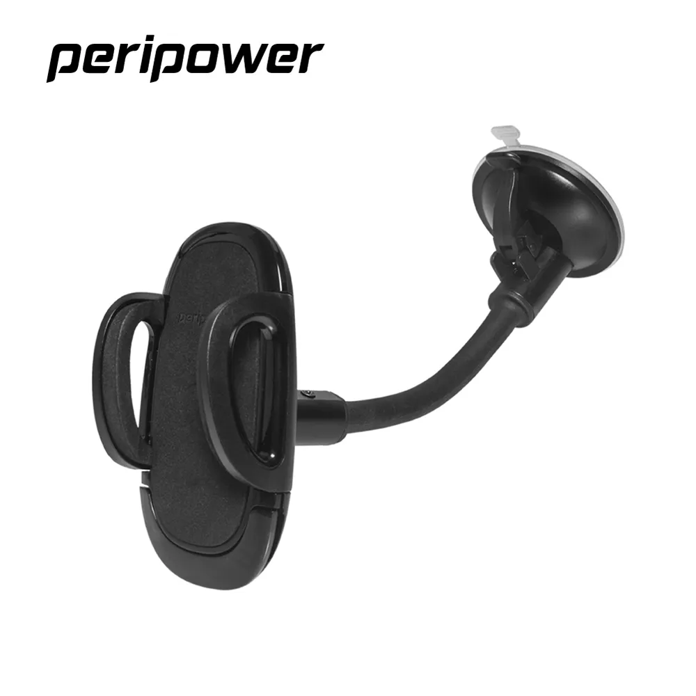 【peripower】可彎式鋁管手機平板支架【蝦皮團購】 歷史價格詳細信息