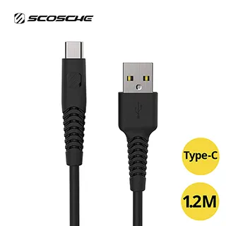 耐彎折 USB3.1 Type-C To A 3A高速充電線 50cm 1米 2米 3米 適用 傳輸線 快充線 歷史價格詳細信息