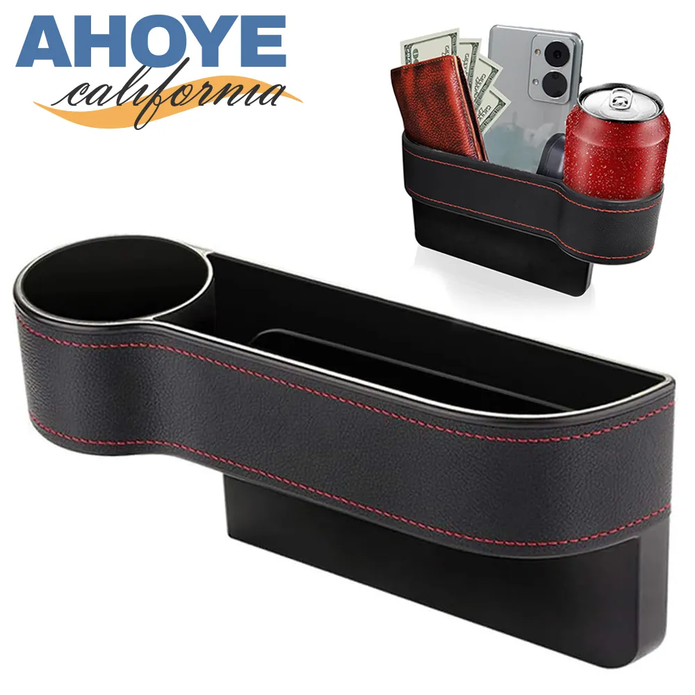 【Ahoye】1變3無痕壁掛拖鞋架 2入-6雙鞋 居家收納 廚房衛浴 層架 毛巾架 歷史價格詳細信息