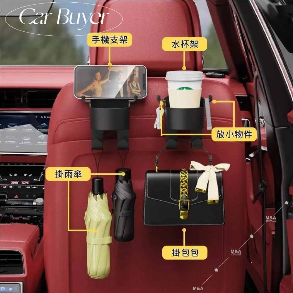 【Car 車料】SONAX 舒亮 玻璃除油膜劑 歷史價格詳細信息