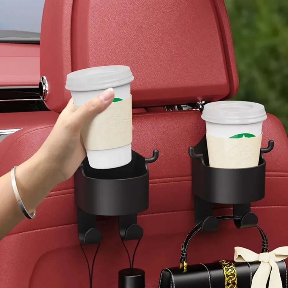 【4入】汽車除臭噴霧 汽車除味劑 空氣清新劑 異味去除劑 車用居家除臭 歷史價格詳細信息