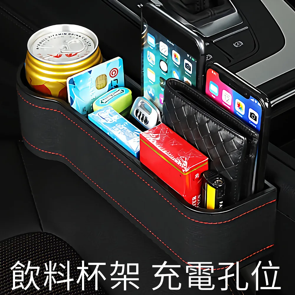 Tourway 第三代儀表板手機支架 1200°旋轉傾倒 汽車手機架 車用導航支架 臨時停車牌 夾式支架 歷史價格詳細信息