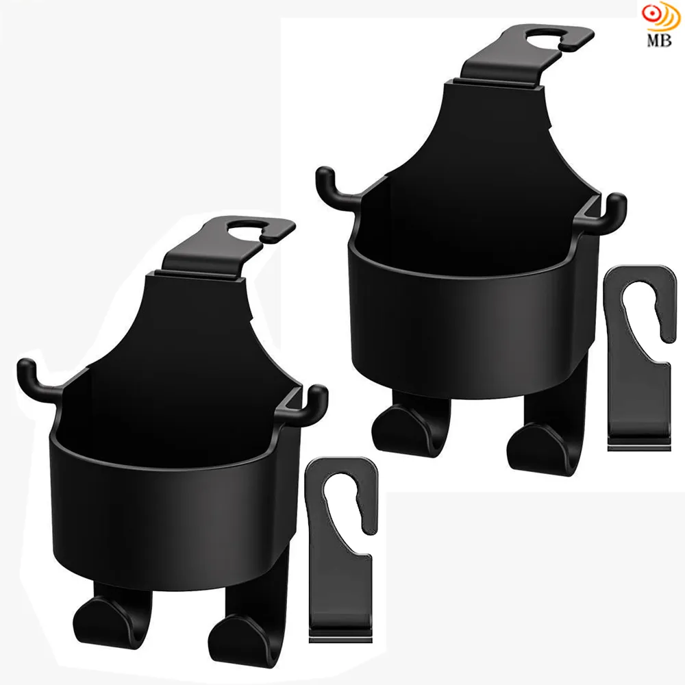 椅背多功能掛勾 23175 2入 黑/白 (隨機出貨) 歷史價格詳細信息