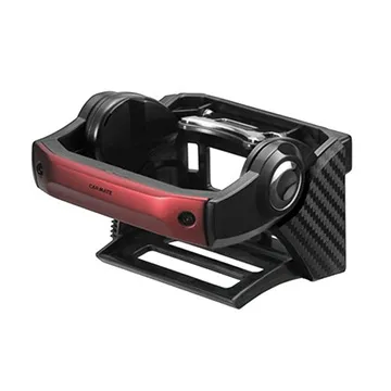 CARMATE 棒式 冷氣孔消臭芳香劑15g-白麝香【00335】香草【00336】松雪【00337】舒適【00338】 歷史價格詳細信息