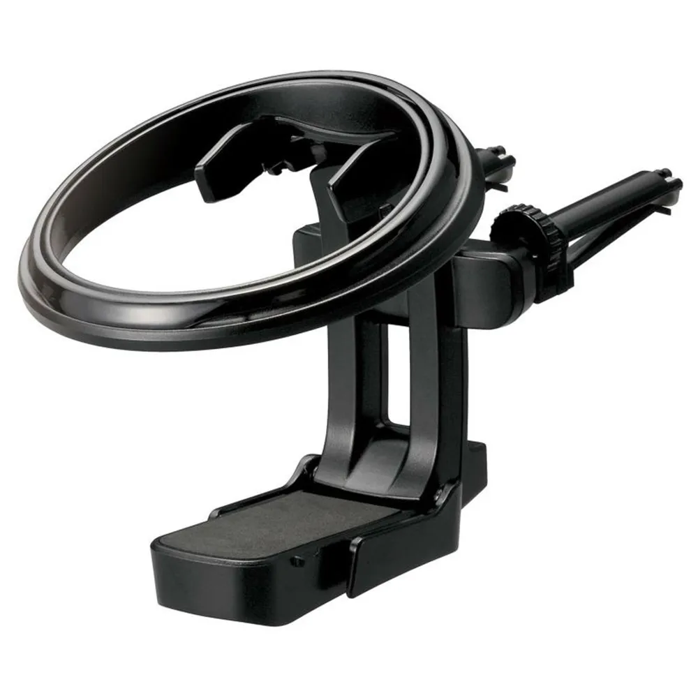 日本CARMATE 車用冷氣出風口固定式 可收折飲料架 DZ530 歷史價格詳細信息