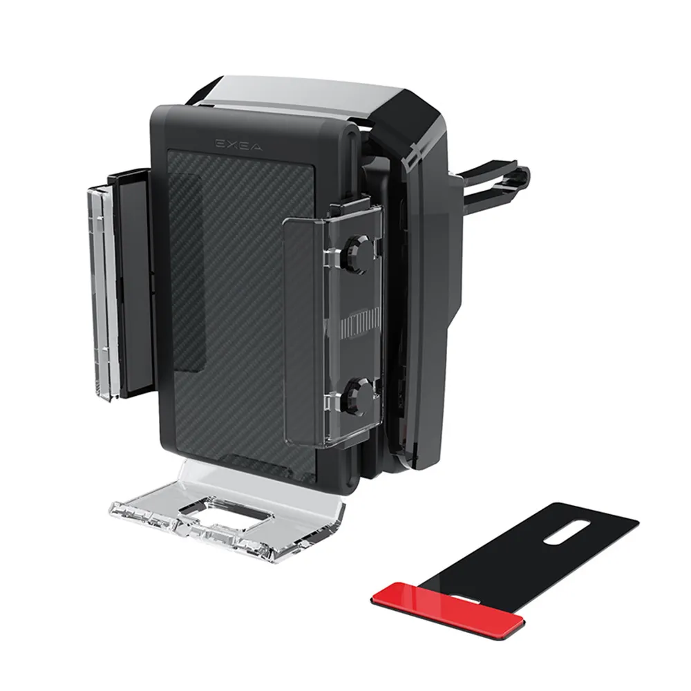 多功能冷氣縫隙清潔刷 -含替換布套x5 (住家冷氣/汽車冷氣出風口/百葉窗皆適用) 歷史價格詳細信息