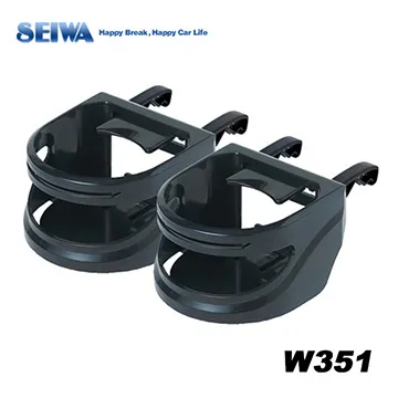 日本SEIWA 冷氣出風口夾式飲料架 W273 歷史價格詳細信息