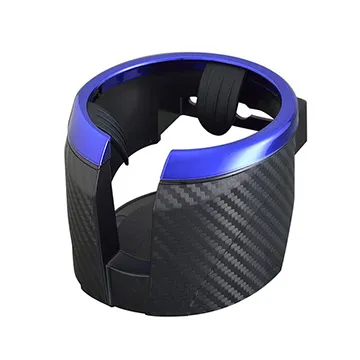 日本SEIWA 冷氣出風口夾式飲料架 W273 歷史價格詳細信息