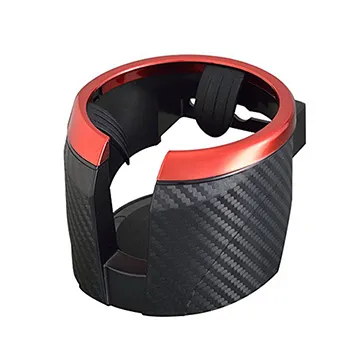 日本SEIWA 冷氣出風口夾式飲料架 W273 歷史價格詳細信息