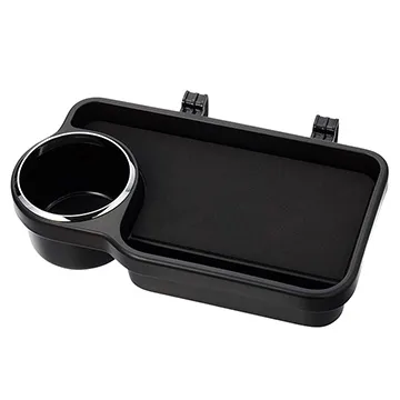 日本Seikosangyo 汽車座椅下方固定式 後座通用型多功能置物袋 EH-183 歷史價格詳細信息