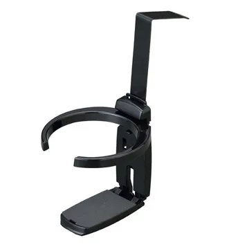 SEIWA W895 車門掛式飲料架【真便宜】 歷史價格詳細信息