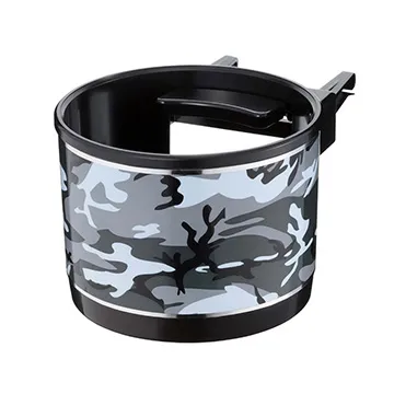 日本 FIZZ-963 車座椅掛勾【麗車坊27441】 歷史價格詳細信息