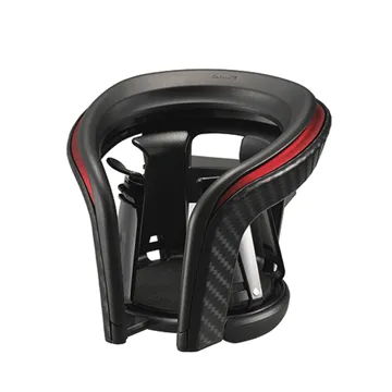 CARMATE 冷氣孔 杯架 銀DZ530 / 黑DZ531【麗車坊00848.00849】 歷史價格詳細信息