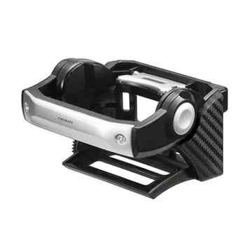 CARMATE 棒式 冷氣孔消臭芳香劑15g-白麝香【00335】香草【00336】松雪【00337】舒適【00338】 歷史價格詳細信息