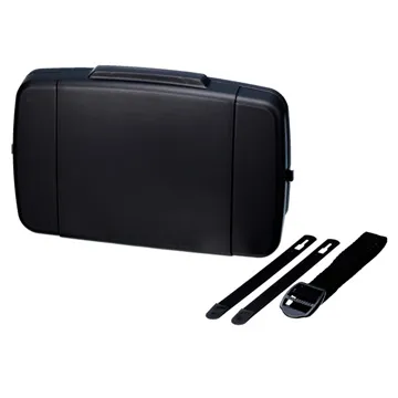 日本Seikosangyo 多功能冷氣孔飲料架 EB-196 歷史價格詳細信息