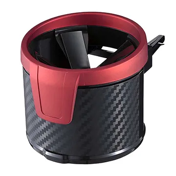 日本NAPOLEX 碳纖紋 後座餐盤架 置物架 Fizz-1097 歷史價格詳細信息