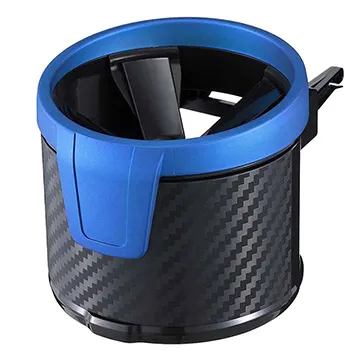 日本NAPOLEX 碳纖紋 後座餐盤架 置物架 Fizz-1097 歷史價格詳細信息