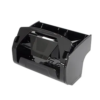 YAC 多功能飲料架 ZE-23 車內杯架 飲料支架 歷史價格詳細信息