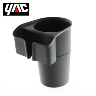 【YAC】飲料紙巾多用途垃圾桶 (PZ-110) 歷史價格詳細信息