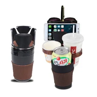 旋轉杯700CC(顏色隨機出貨)【小北百貨】 歷史價格詳細信息