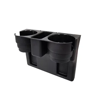 YARK汽車座椅側邊收納袋 歷史價格詳細信息