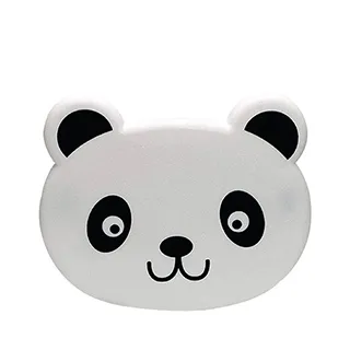 【YARK】餐盤 車用椅背收納袋(車麗屋) 歷史價格詳細信息