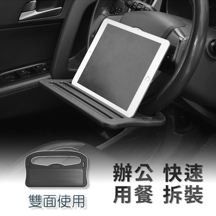 方向盤款兒童游泳圈安全坐圈女孩卡通可愛泳圈防側翻水上游泳裝備-奇點家居 歷史價格詳細信息