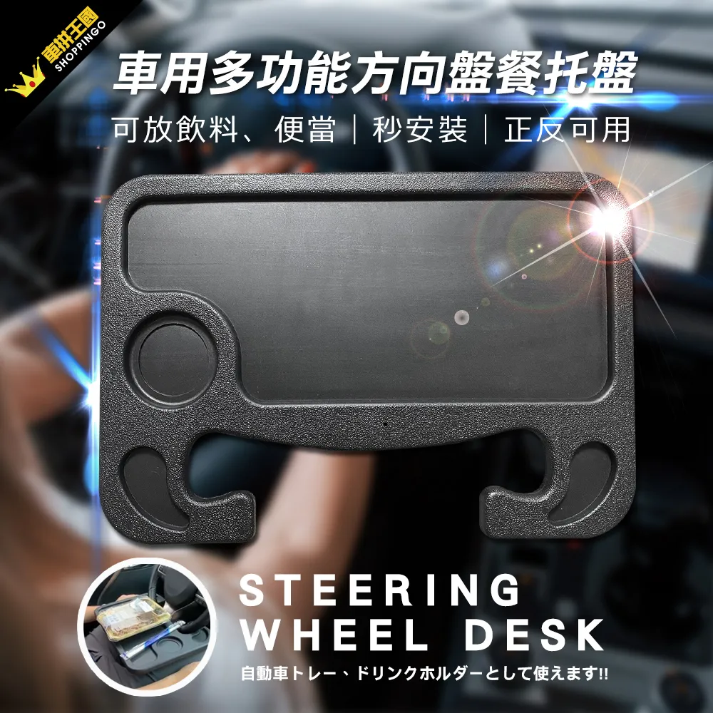 【YARK 亞克科技】車內雙風扇F404 歷史價格詳細信息