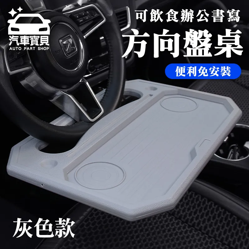 [Hutte vie] 腳底按摩地墊 健康步道 足底穴道按摩 按摩踏墊 藍色 歷史價格詳細信息