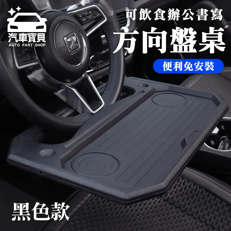 [Hutte vie] 腳底按摩地墊 健康步道 足底穴道按摩 按摩踏墊 藍色 歷史價格詳細信息