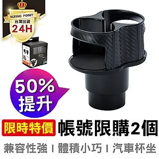 置物架竹節管液壓成型機 鋼管鋁管輪管機 彎頭圓管壓槽機 歷史價格詳細信息